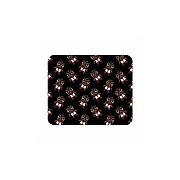 Centon Electronics Scu (t) Mousepad Mascot V4 (OCTSCL2MH28D)