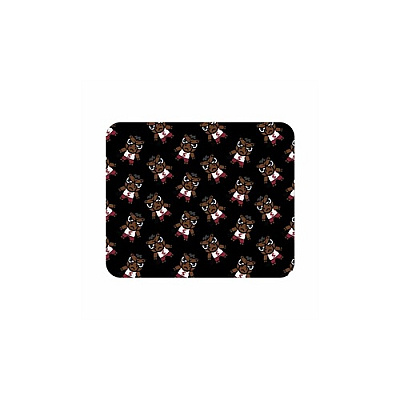 Centon Electronics Scu (t) Mousepad Mascot V4 (OCTSCL2MH28D)