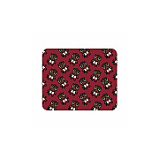 Centon Electronics Scu (t) Mousepad Mascot V5 (OCTSCL2MH28E)