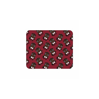 Centon Electronics Scu (t) Mousepad Mascot V5 (OCTSCL2MH28E)