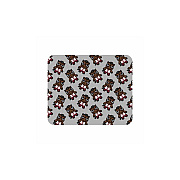 Centon Electronics Scu (t) Mousepad Mascot V6 (OCTSCL2MH28F)