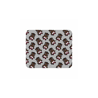 Centon Electronics Scu (t) Mousepad Mascot V6 (OCTSCL2MH28F)