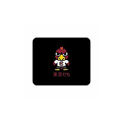Centon Electronics Usc (t) Mousepad Classic V1 (OCTSCUMH00A)