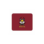 Centon Electronics Usc (t) Mousepad Classic V2 (OCTSCUMH00B)