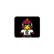 Centon Electronics Usc (t) Mousepad Cropped V1 (OCTSCUMH03A)
