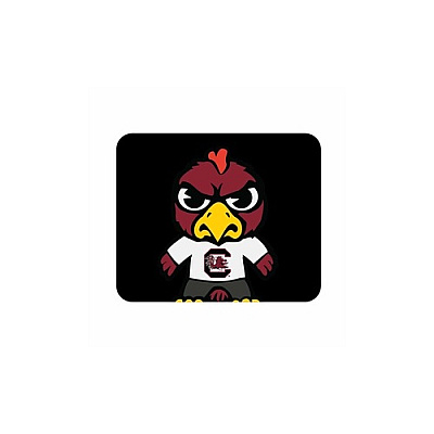 Centon Electronics Usc (t) Mousepad Cropped V1 (OCTSCUMH03A)