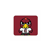 Centon Electronics Usc (t) Mousepad Cropped V2 (OCTSCUMH03B)