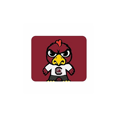 Centon Electronics Usc (t) Mousepad Cropped V2 (OCTSCUMH03B)