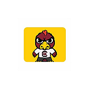Centon Electronics Usc (t) Mousepad Cropped V3 (OCTSCUMH03C)