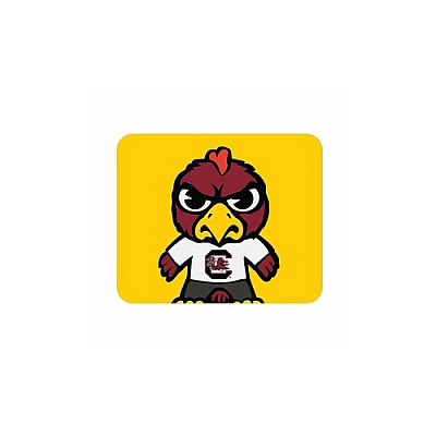 Centon Electronics Usc (t) Mousepad Cropped V3 (OCTSCUMH03C)