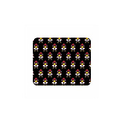 Centon Electronics Usc (t) Mousepad Mascot V1 (OCTSCUMH28A)