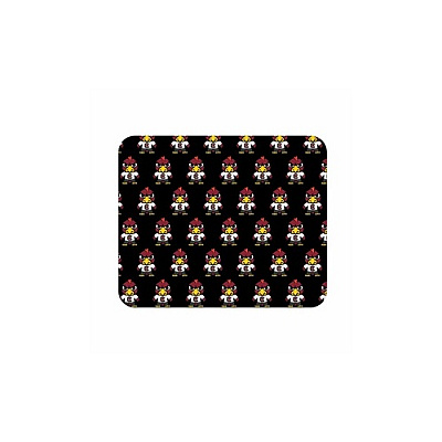 Centon Electronics Usc (t) Mousepad Mascot V1 (OCTSCUMH28A)