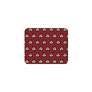 Centon Electronics Usc (t) Mousepad Mascot V2 (OCTSCUMH28B)