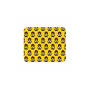 Centon Electronics Usc (t) Mousepad Mascot V3 (OCTSCUMH28C)