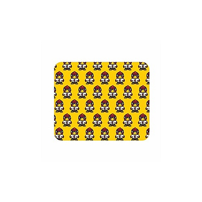Centon Electronics Usc (t) Mousepad Mascot V3 (OCTSCUMH28C)