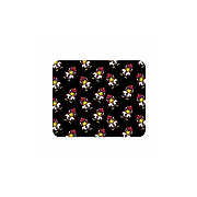 Centon Electronics Usc (t) Mousepad Mascot V4 (OCTSCUMH28D)