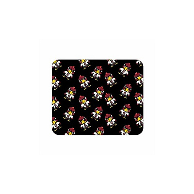 Centon Electronics Usc (t) Mousepad Mascot V4 (OCTSCUMH28D)