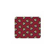 Centon Electronics Usc (t) Mousepad Mascot V5 (OCTSCUMH28E)