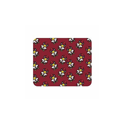 Centon Electronics Usc (t) Mousepad Mascot V5 (OCTSCUMH28E)