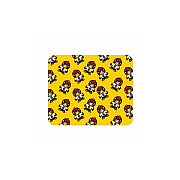 Centon Electronics Usc (t) Mousepad Mascot V6 (OCTSCUMH28F)