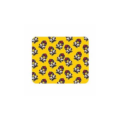 Centon Electronics Usc (t) Mousepad Mascot V6 (OCTSCUMH28F)