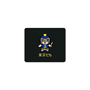 Centon Electronics Sjsu (t) Mousepad Classic V1 (OCTSJ2MH00A)