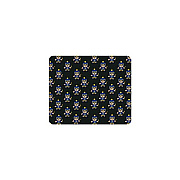 Centon Electronics Sjsu (t) Mousepad Mascot V1 (OCTSJ2MH28A)