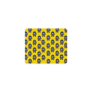 Centon Electronics Sjsu (t) Mousepad Mascot V3 (OCTSJ2MH28C)