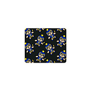 Centon Electronics Sjsu (t) Mousepad Mascot V4 (OCTSJ2MH28D)