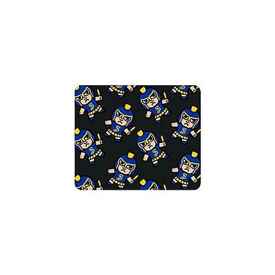 Centon Electronics Sjsu (t) Mousepad Mascot V4 (OCTSJ2MH28D)