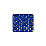 Centon Electronics Sjsu (t) Mousepad Mascot V5 (OCTSJ2MH28E)