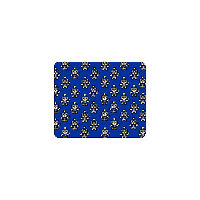 Centon Electronics Sjsu (t) Mousepad Mascot V5 (OCTSJ2MH28E)