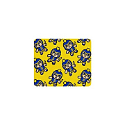 Centon Electronics Sjsu (t) Mousepad Mascot V6 (OCTSJ2MH28F)