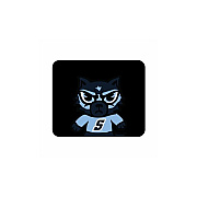 Centon Electronics Ssu (t) Mousepad Cropped V1 (OCTSSUMH03A)