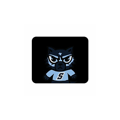 Centon Electronics Ssu (t) Mousepad Cropped V1 (OCTSSUMH03A)