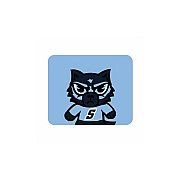 Centon Electronics Ssu (t) Mousepad Cropped V2 (OCTSSUMH03B)