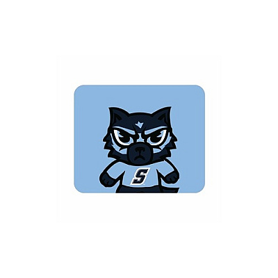 Centon Electronics Ssu (t) Mousepad Cropped V2 (OCTSSUMH03B)