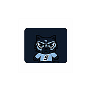 Centon Electronics Ssu (t) Mousepad Cropped V3 (OCTSSUMH03C)