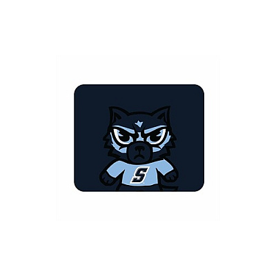 Centon Electronics Ssu (t) Mousepad Cropped V3 (OCTSSUMH03C)