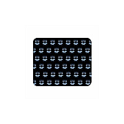 Centon Electronics Ssu (t) Mousepad Mascot V1 (OCTSSUMH28A)