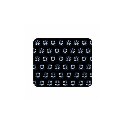 Centon Electronics Ssu (t) Mousepad Mascot V1 (OCTSSUMH28A)