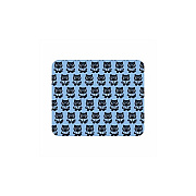 Centon Electronics Ssu (t) Mousepad Mascot V2 (OCTSSUMH28B)