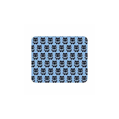 Centon Electronics Ssu (t) Mousepad Mascot V2 (OCTSSUMH28B)