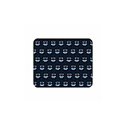 Centon Electronics Ssu (t) Mousepad Mascot V3 (OCTSSUMH28C)
