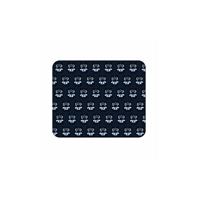 Centon Electronics Ssu (t) Mousepad Mascot V3 (OCTSSUMH28C)