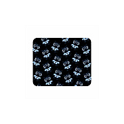 Centon Electronics Ssu (t) Mousepad Mascot V4 (OCTSSUMH28D)