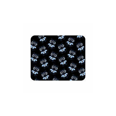 Centon Electronics Ssu (t) Mousepad Mascot V4 (OCTSSUMH28D)