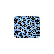 Centon Electronics Ssu (t) Mousepad Mascot V5 (OCTSSUMH28E)