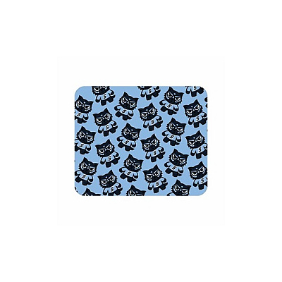 Centon Electronics Ssu (t) Mousepad Mascot V5 (OCTSSUMH28E)
