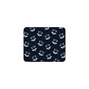 Centon Electronics Ssu (t) Mousepad Mascot V6 (OCTSSUMH28F)